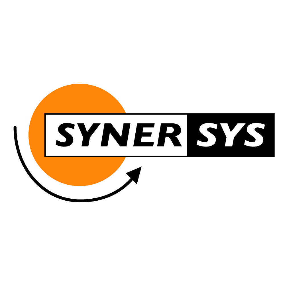 Synersys Pte. Ltd.